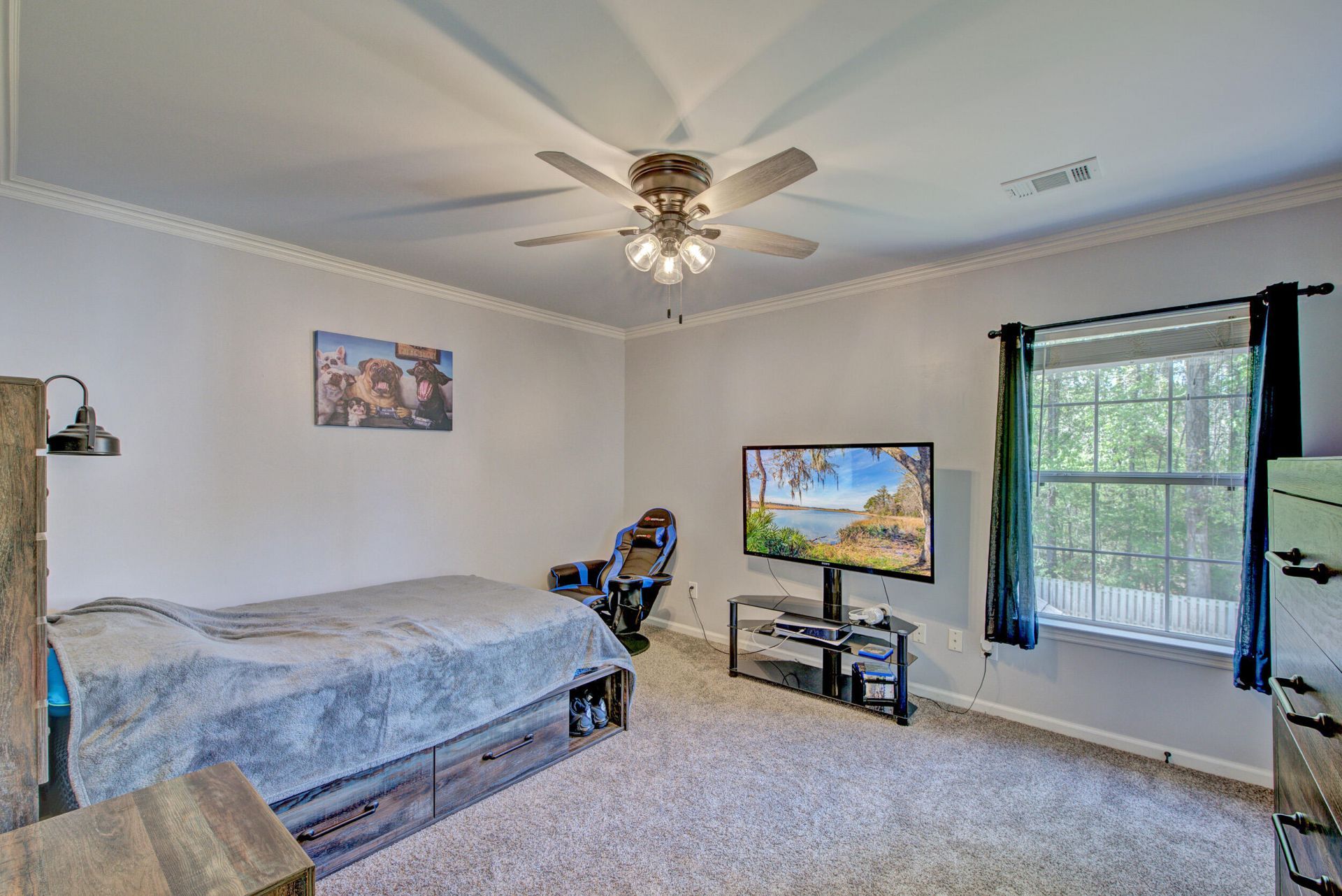 124 Hammerbeck Road Photo 25