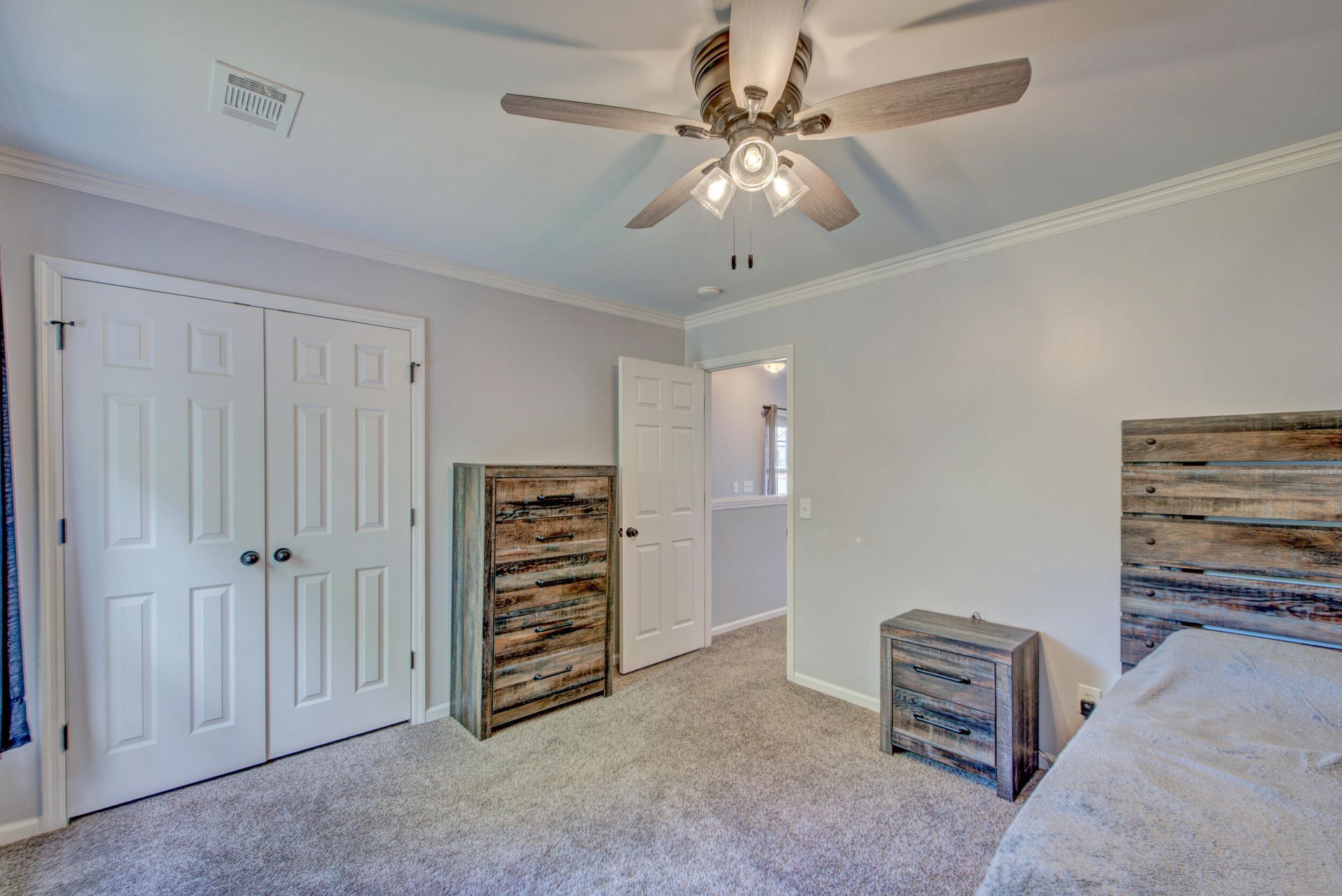 124 Hammerbeck Road Photo 26