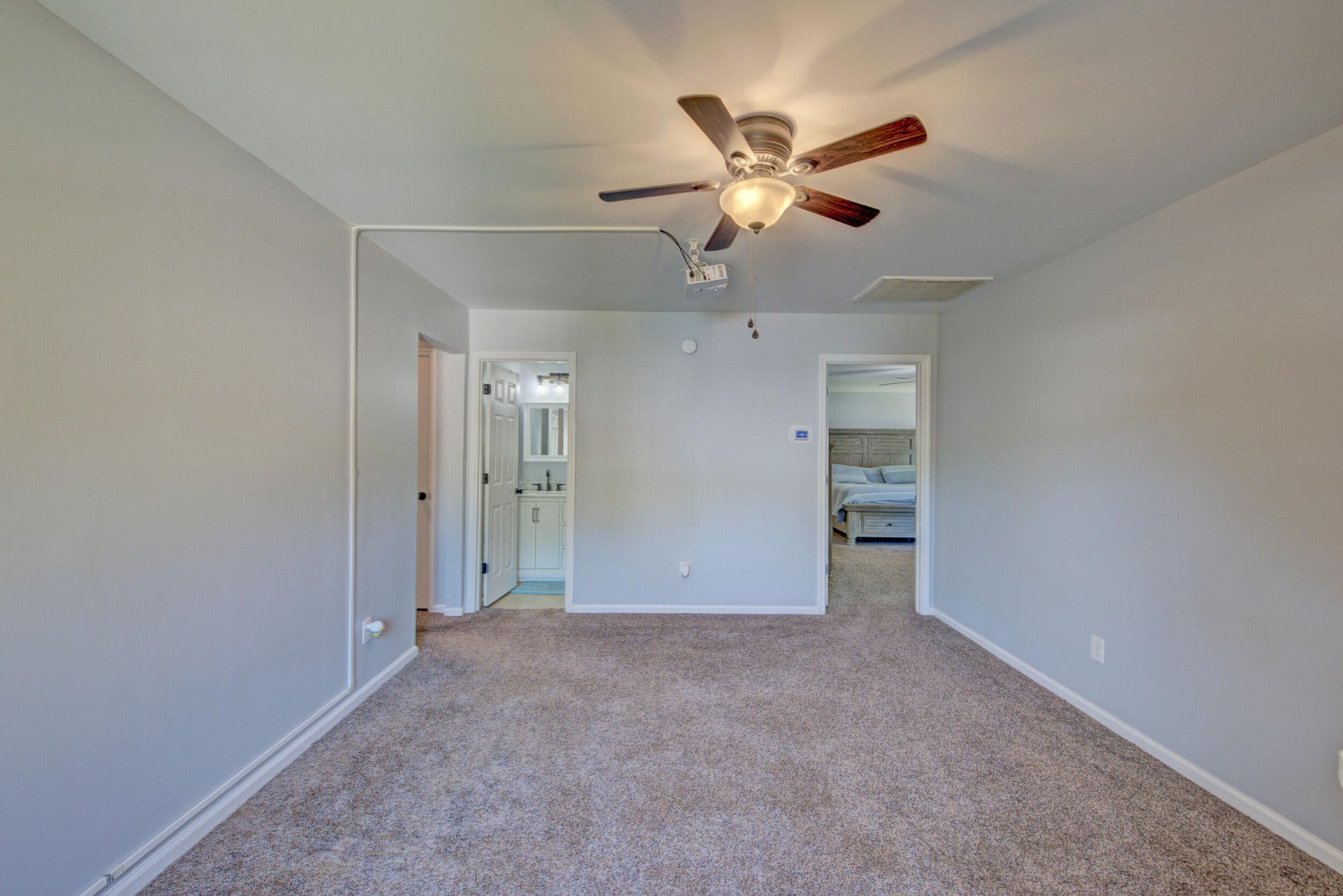 124 Hammerbeck Road Photo 27