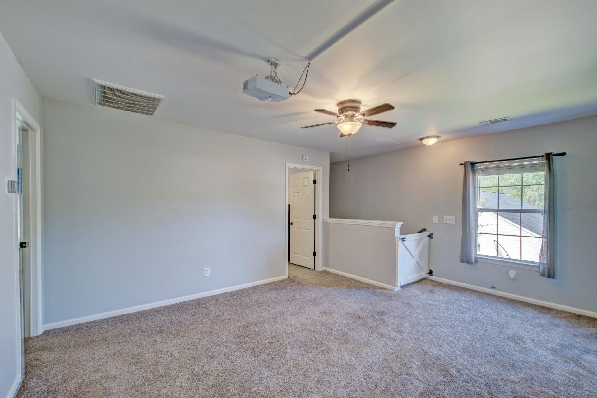 124 Hammerbeck Road Photo 29