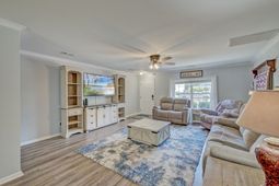 124 Hammerbeck Road photo 4