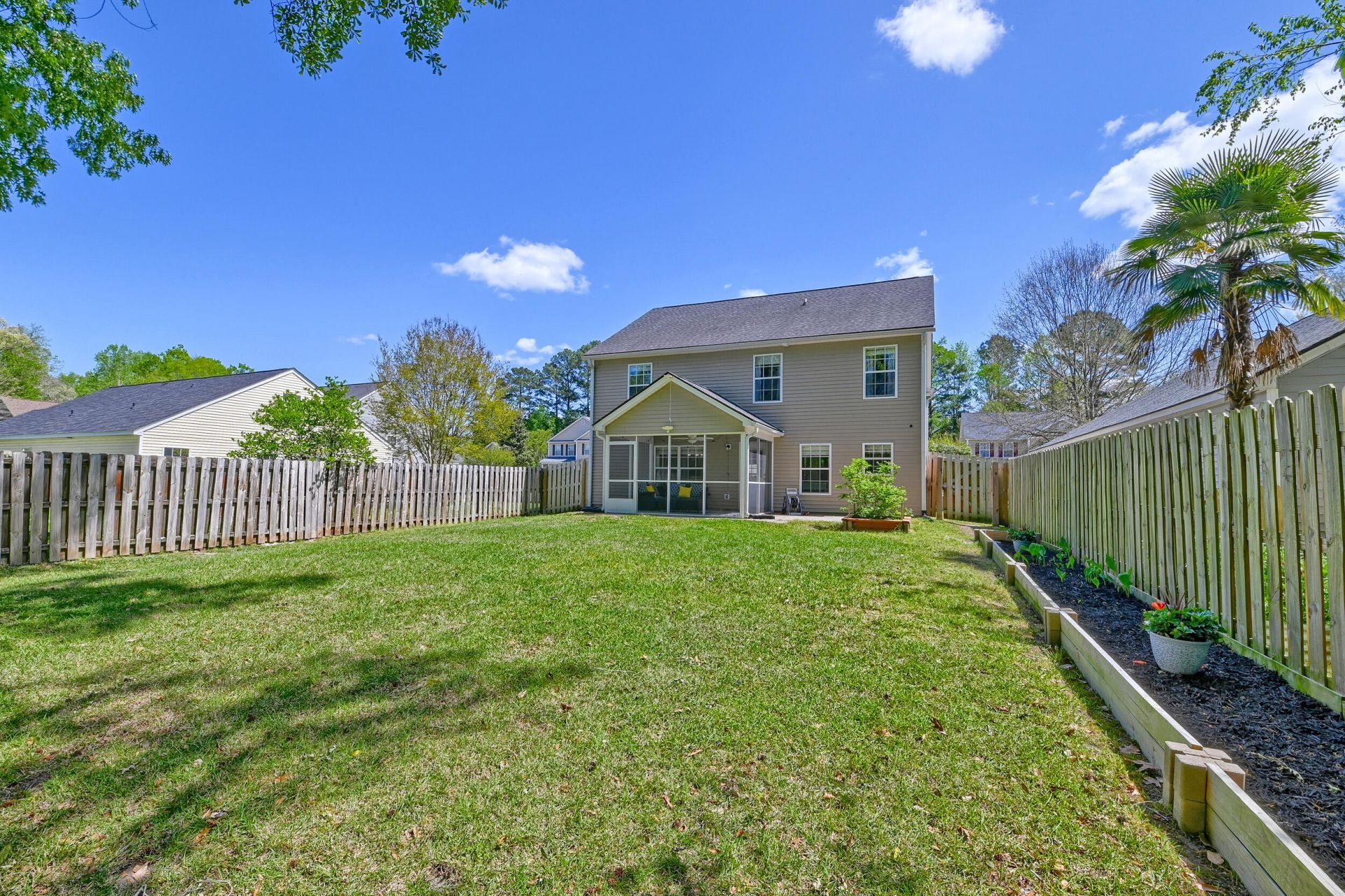 124 Hammerbeck Road Photo 30