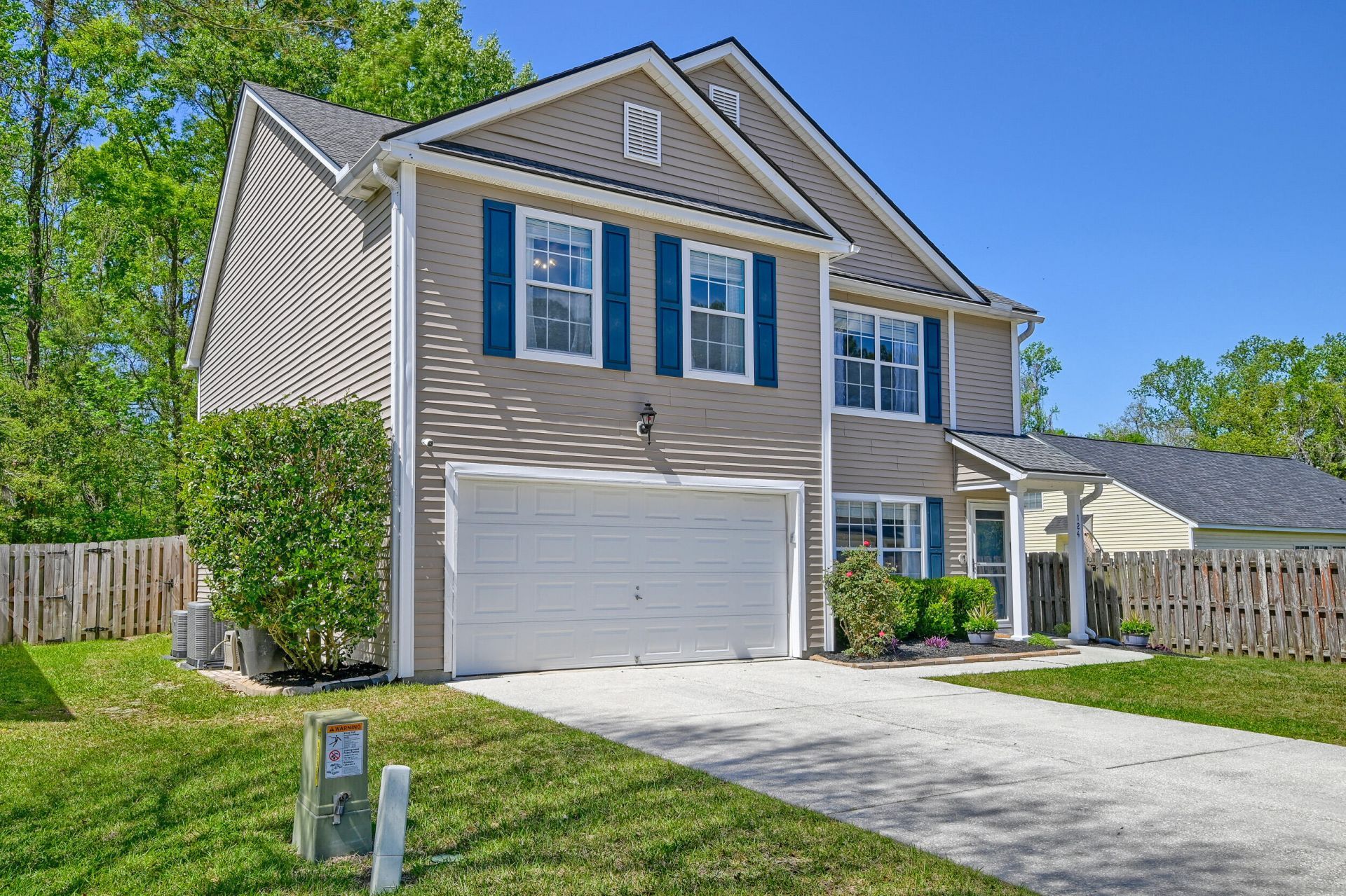 124 Hammerbeck Road Photo 33