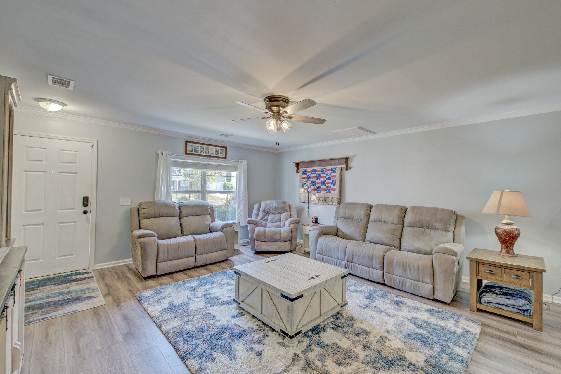 124 Hammerbeck Road Photo 34