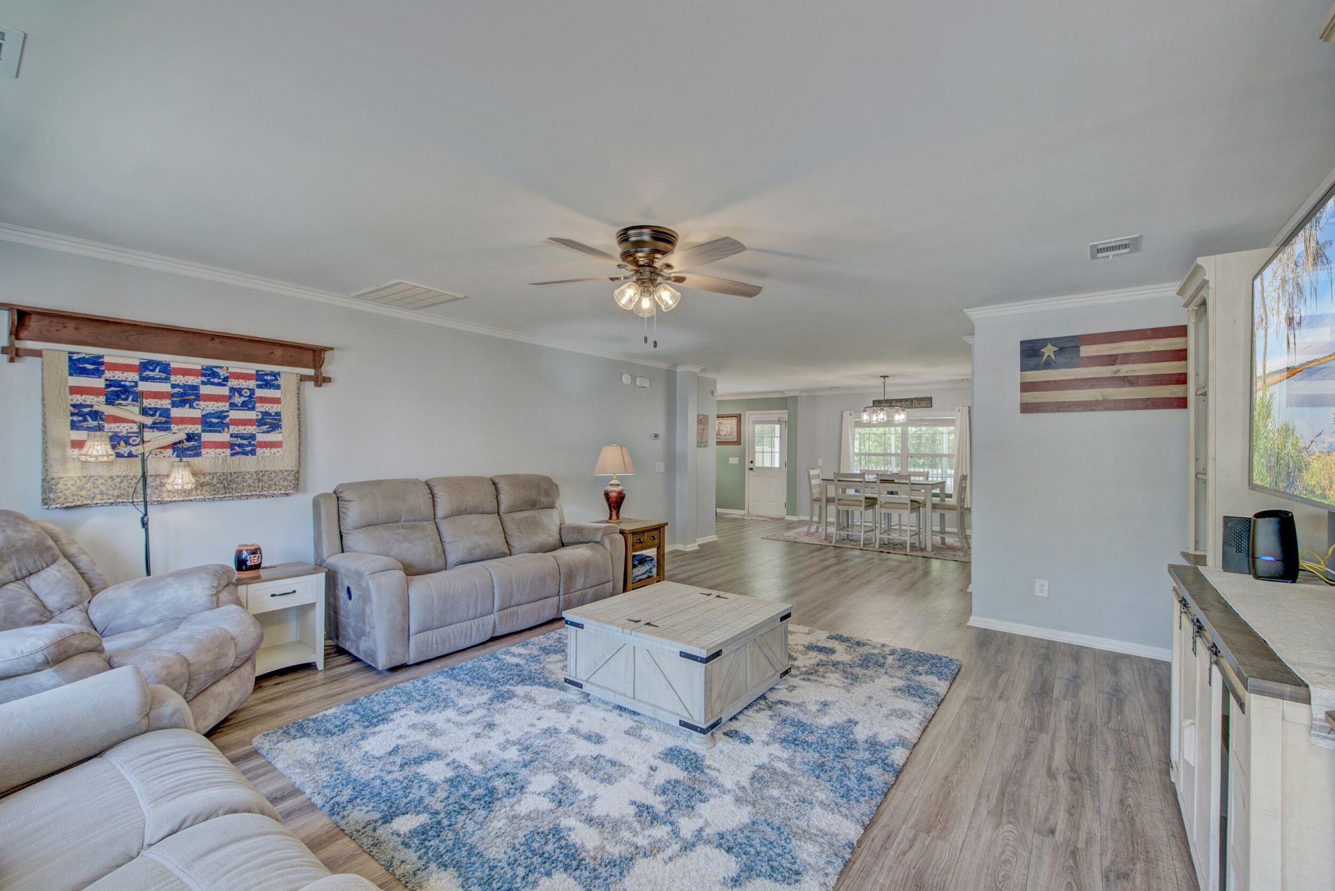 124 Hammerbeck Road Photo 35