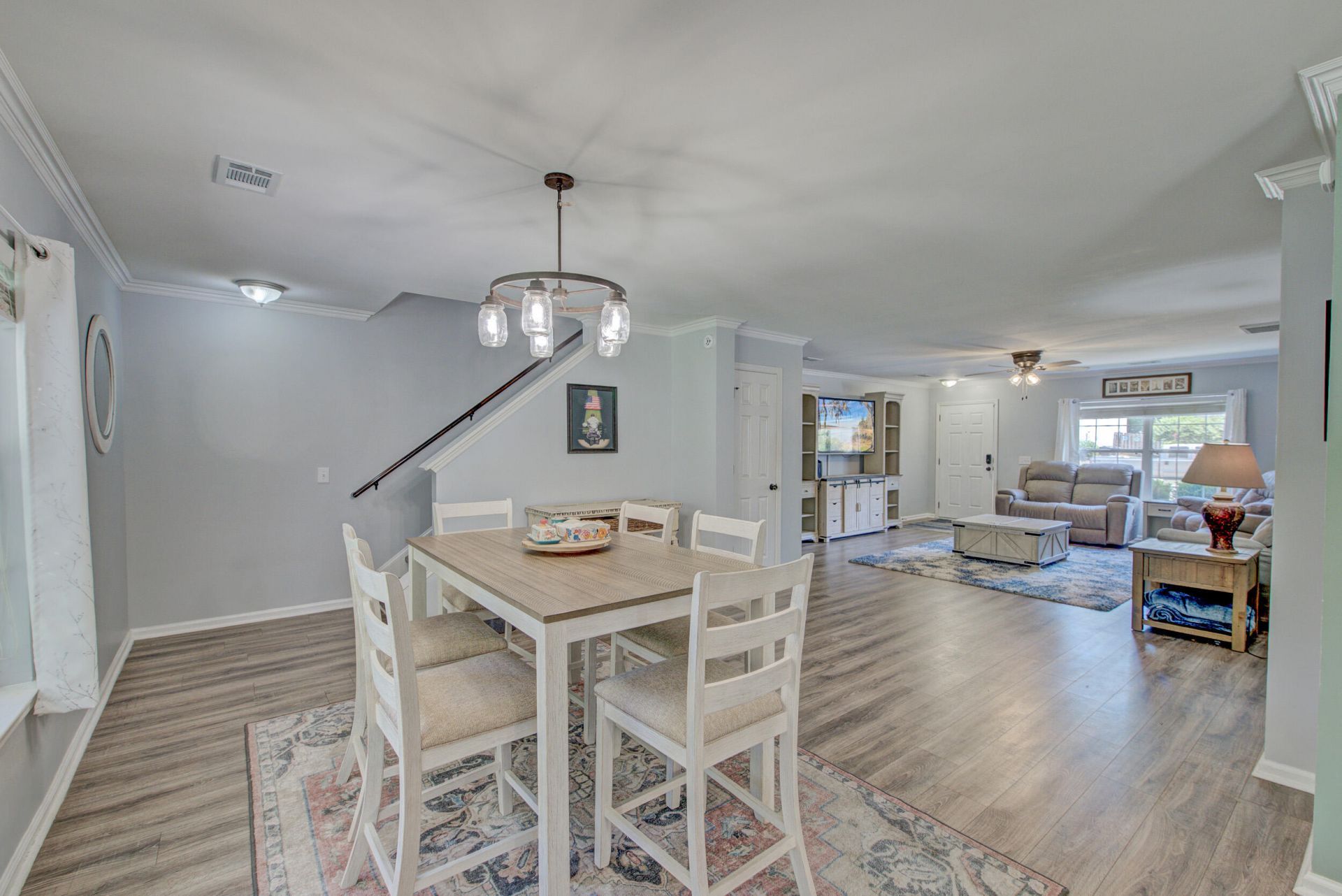 124 Hammerbeck Road Photo 36