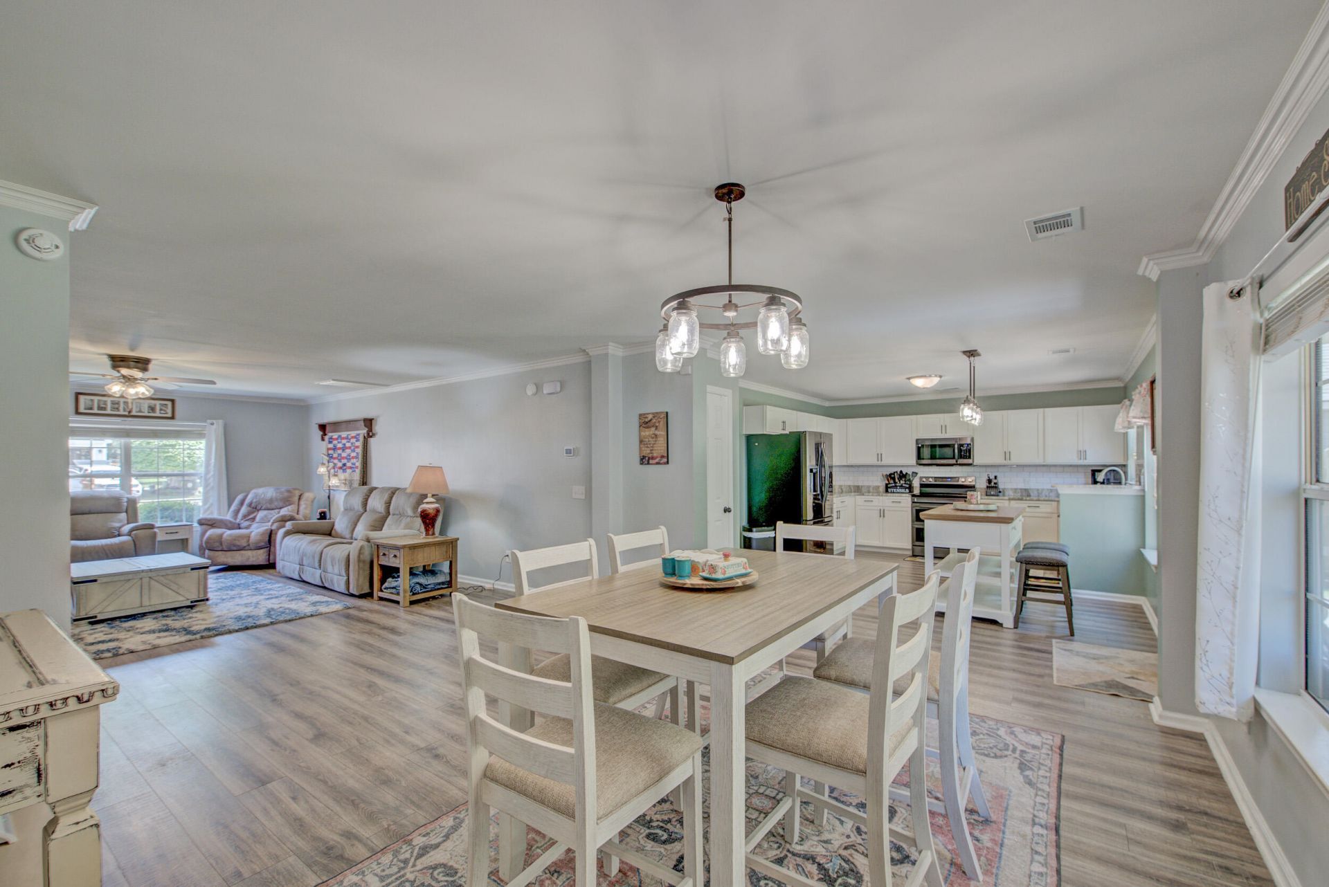 124 Hammerbeck Road Photo 37