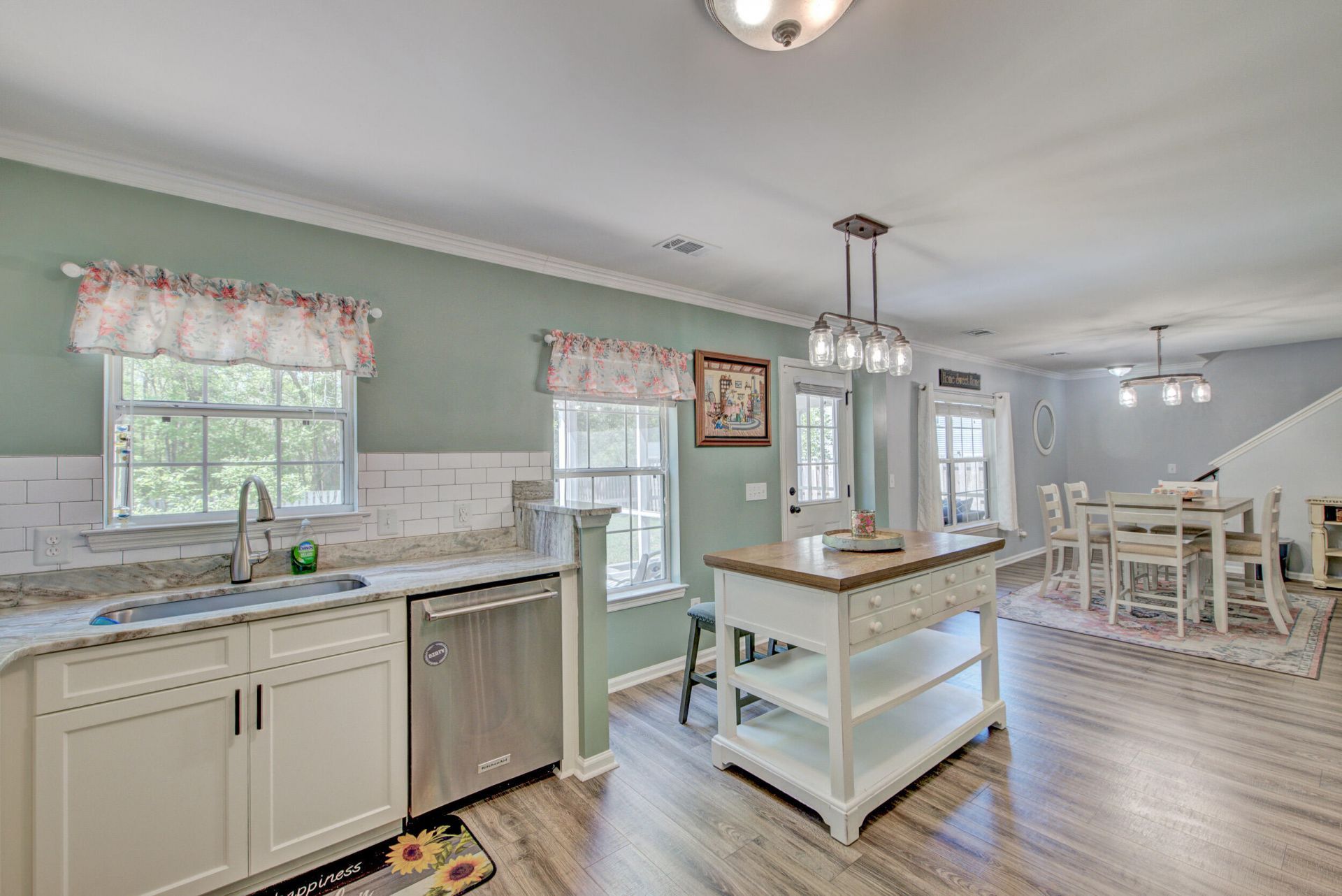 124 Hammerbeck Road Photo 38