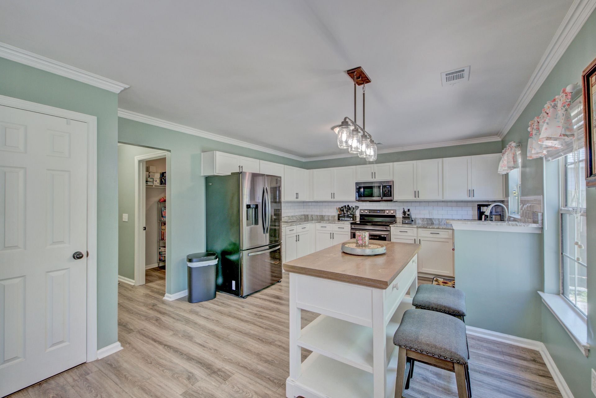 124 Hammerbeck Road Photo 39