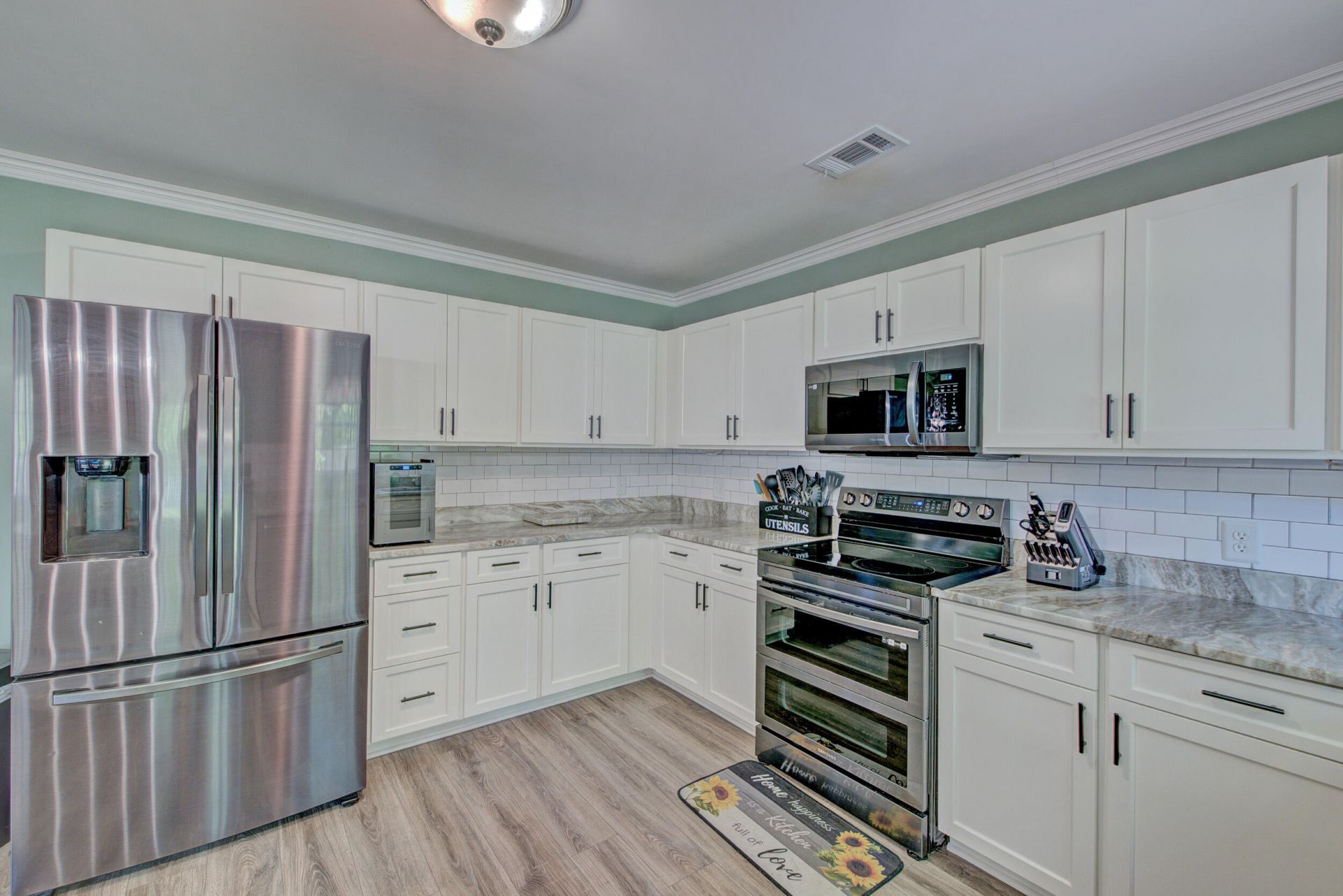 124 Hammerbeck Road Photo 4