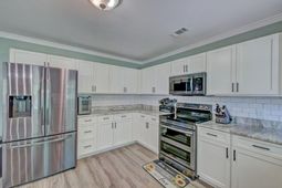 124 Hammerbeck Road photo 4