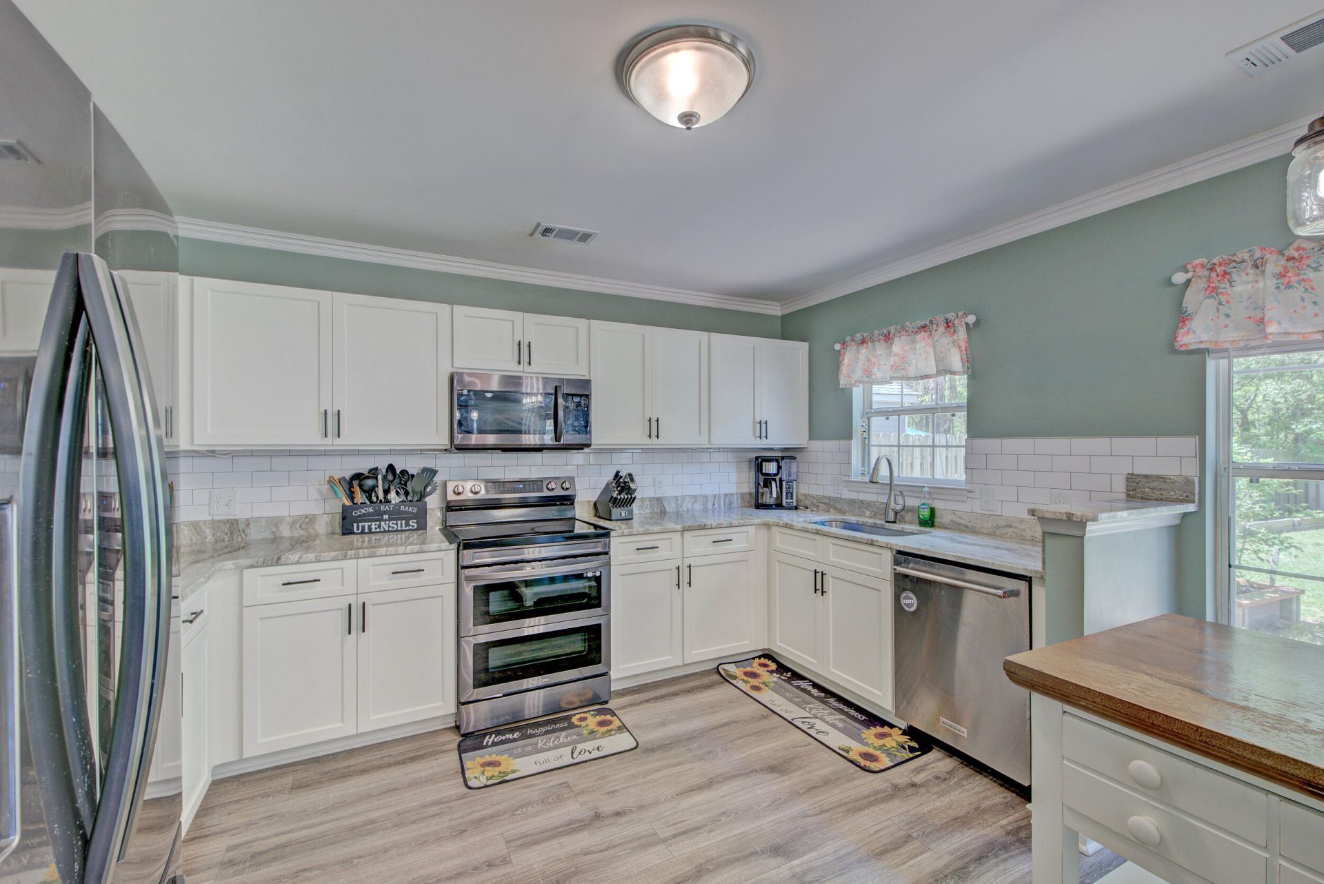 124 Hammerbeck Road Photo 40