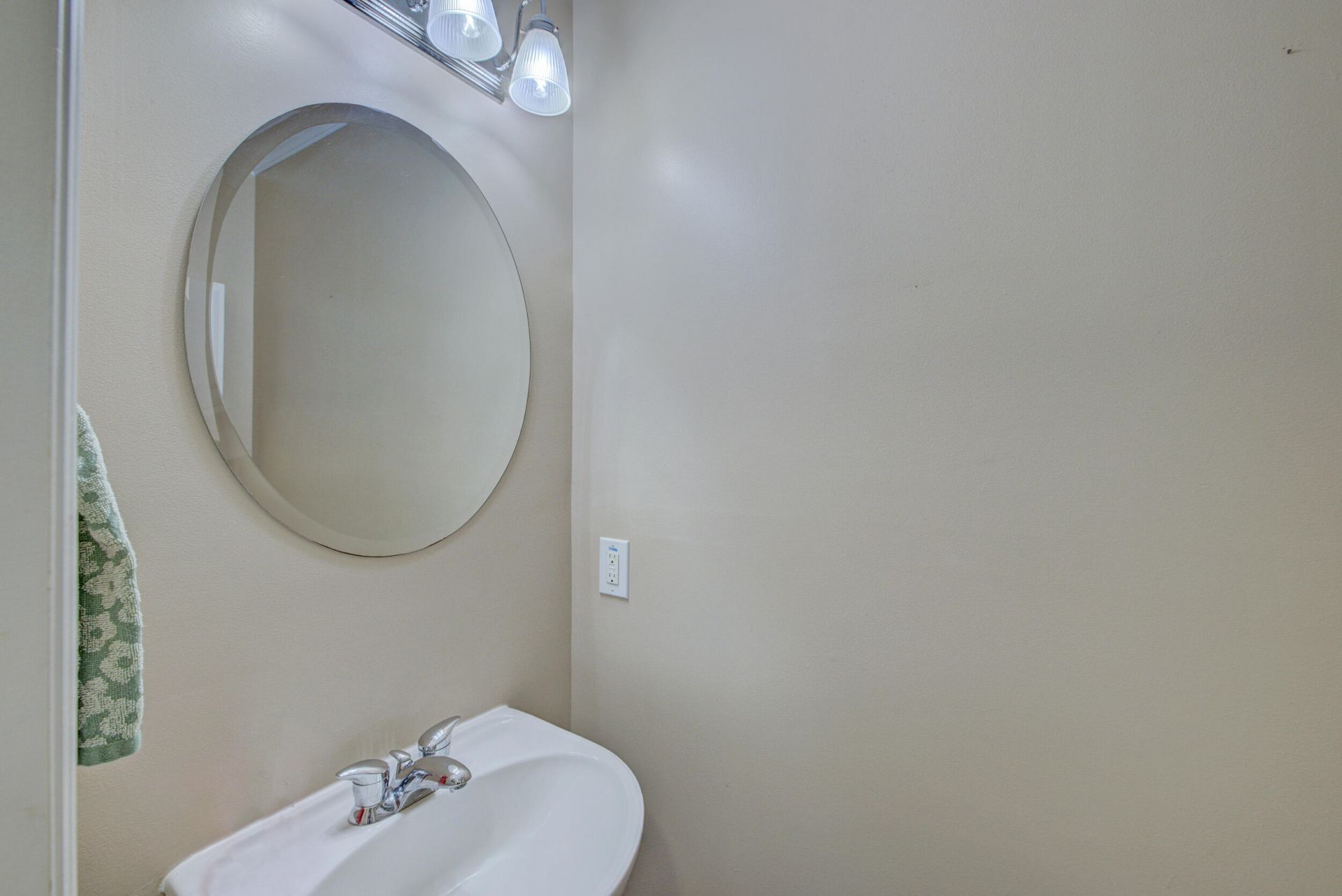 124 Hammerbeck Road Photo 41