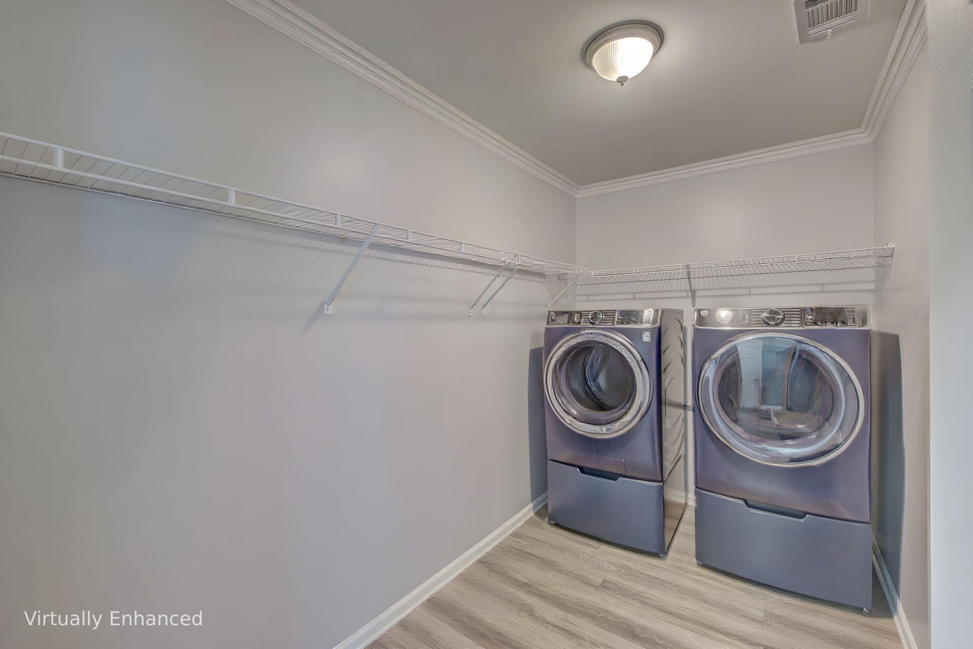 124 Hammerbeck Road Photo 42