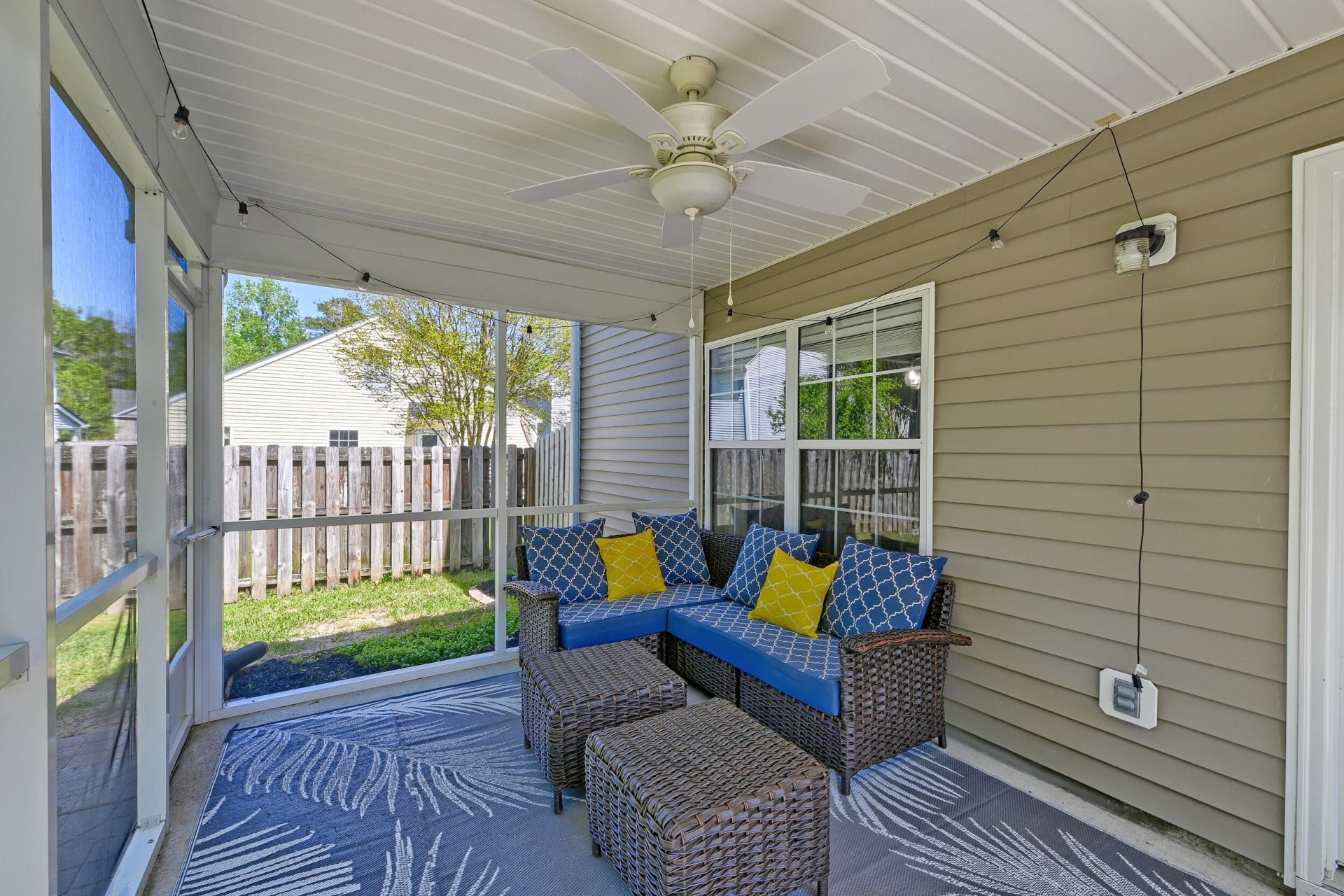 124 Hammerbeck Road Photo 43