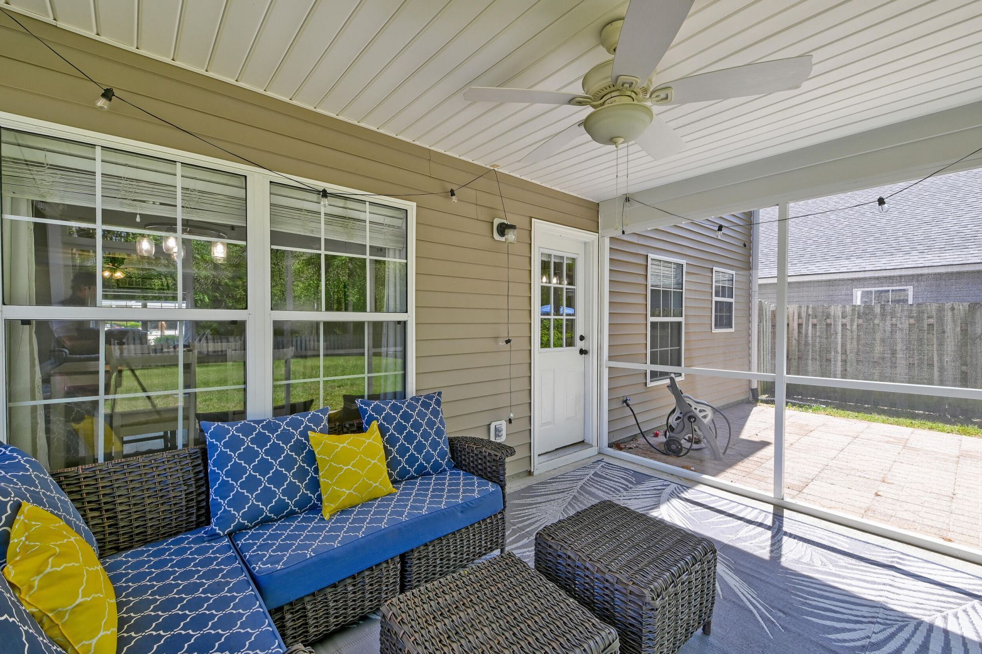 124 Hammerbeck Road Photo 44