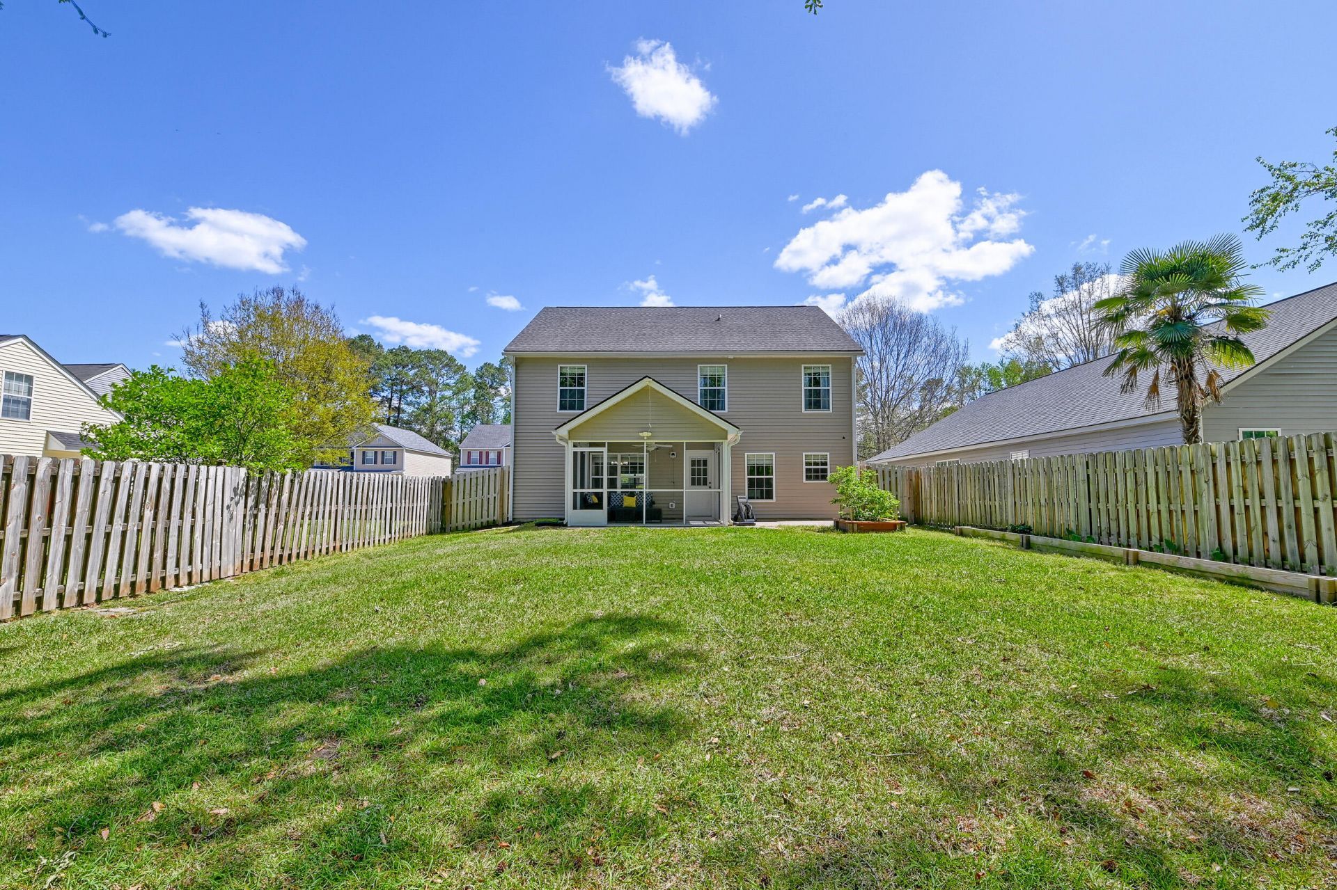 124 Hammerbeck Road Photo 48