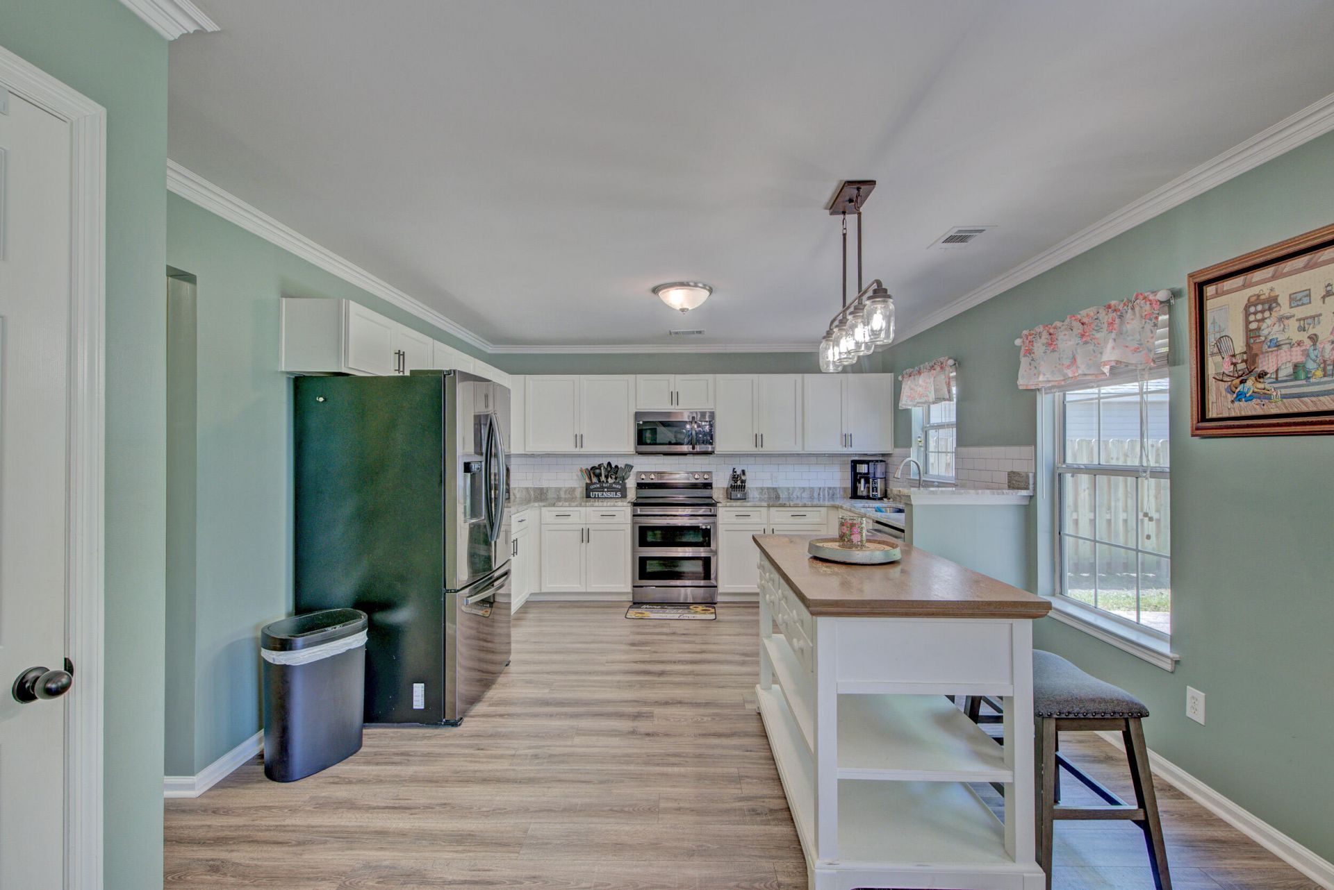 124 Hammerbeck Road Photo 5