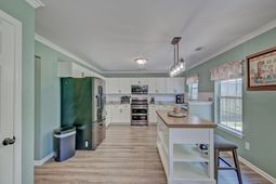 124 Hammerbeck Road photo 4