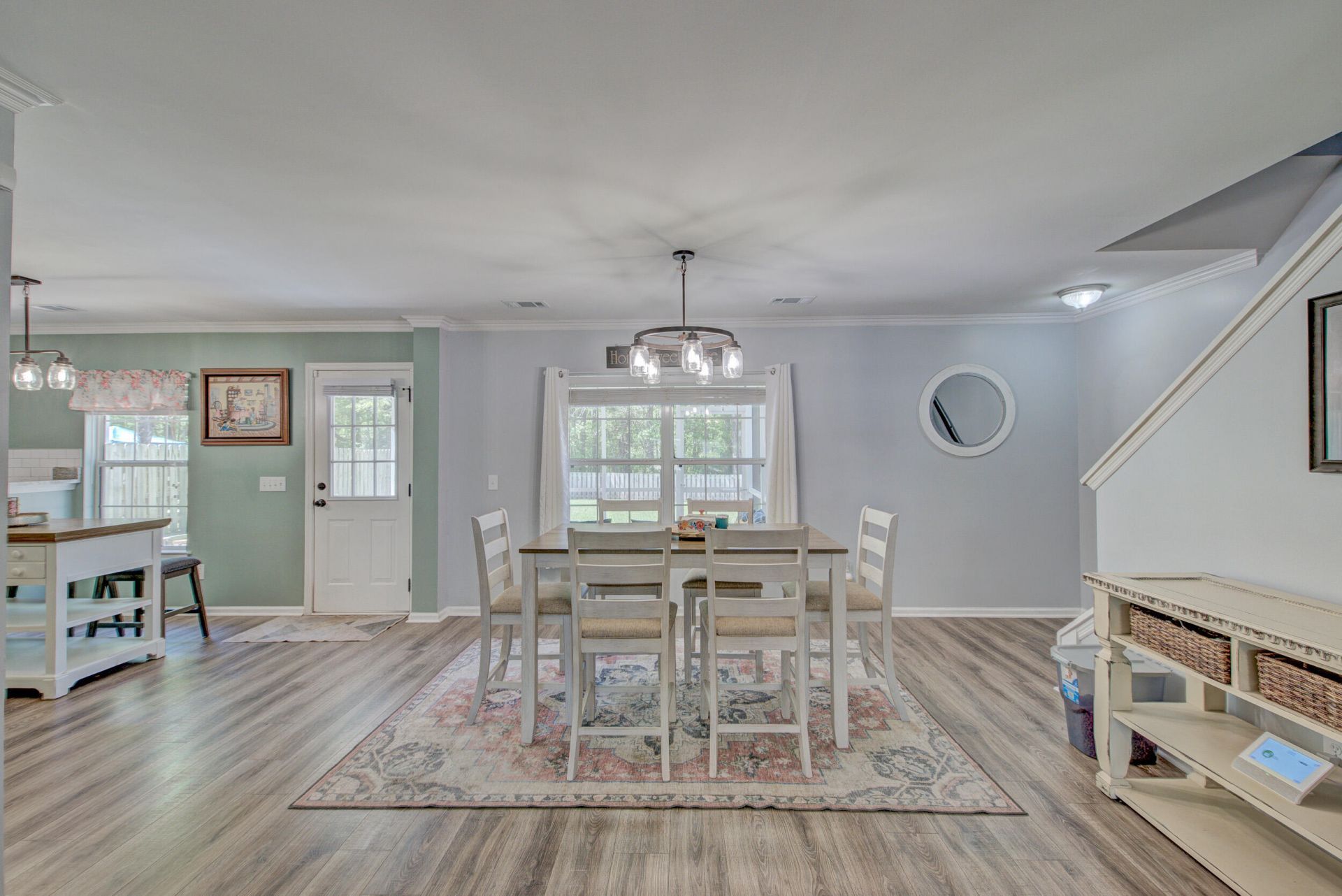 124 Hammerbeck Road Photo 6