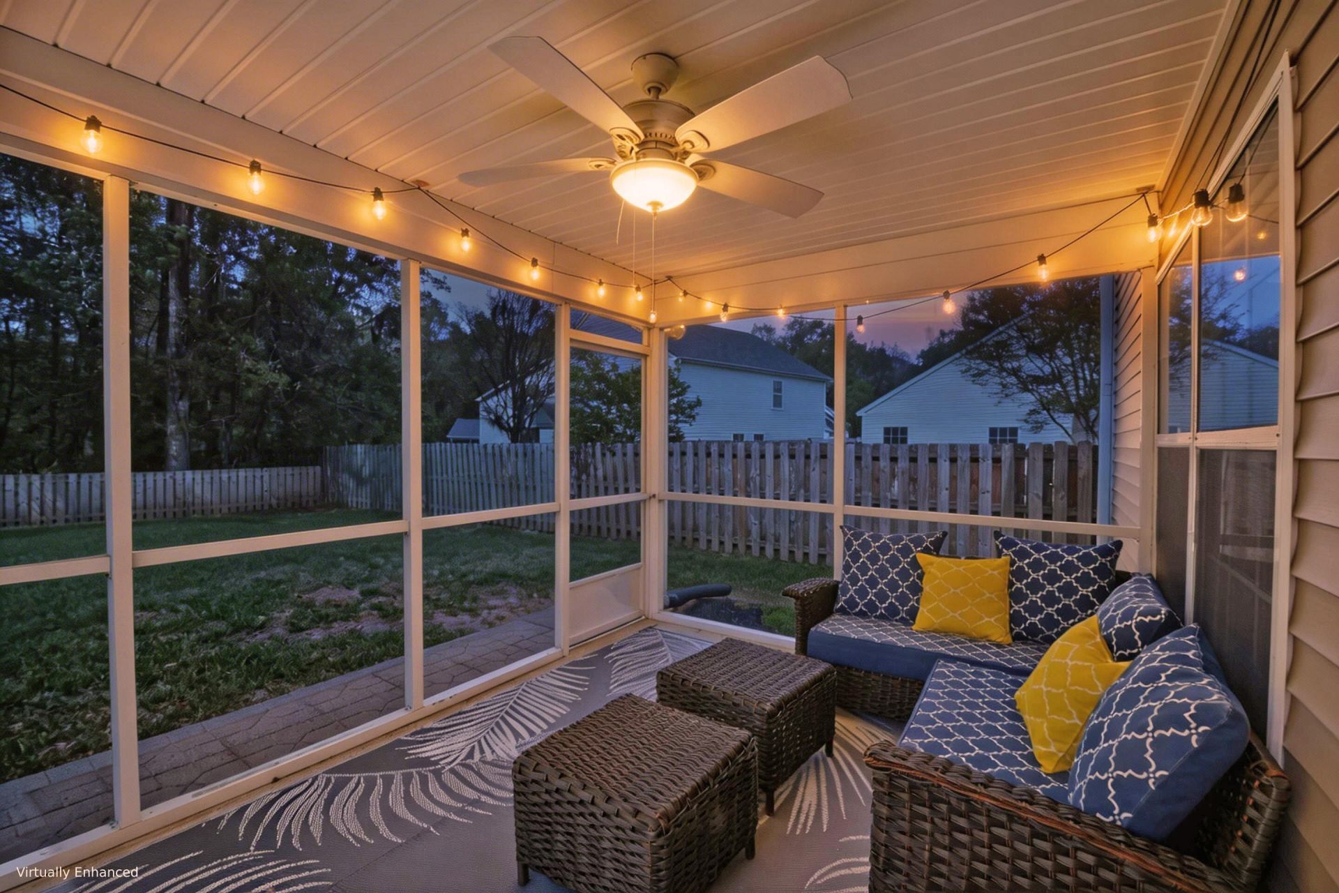 124 Hammerbeck Road Photo 7