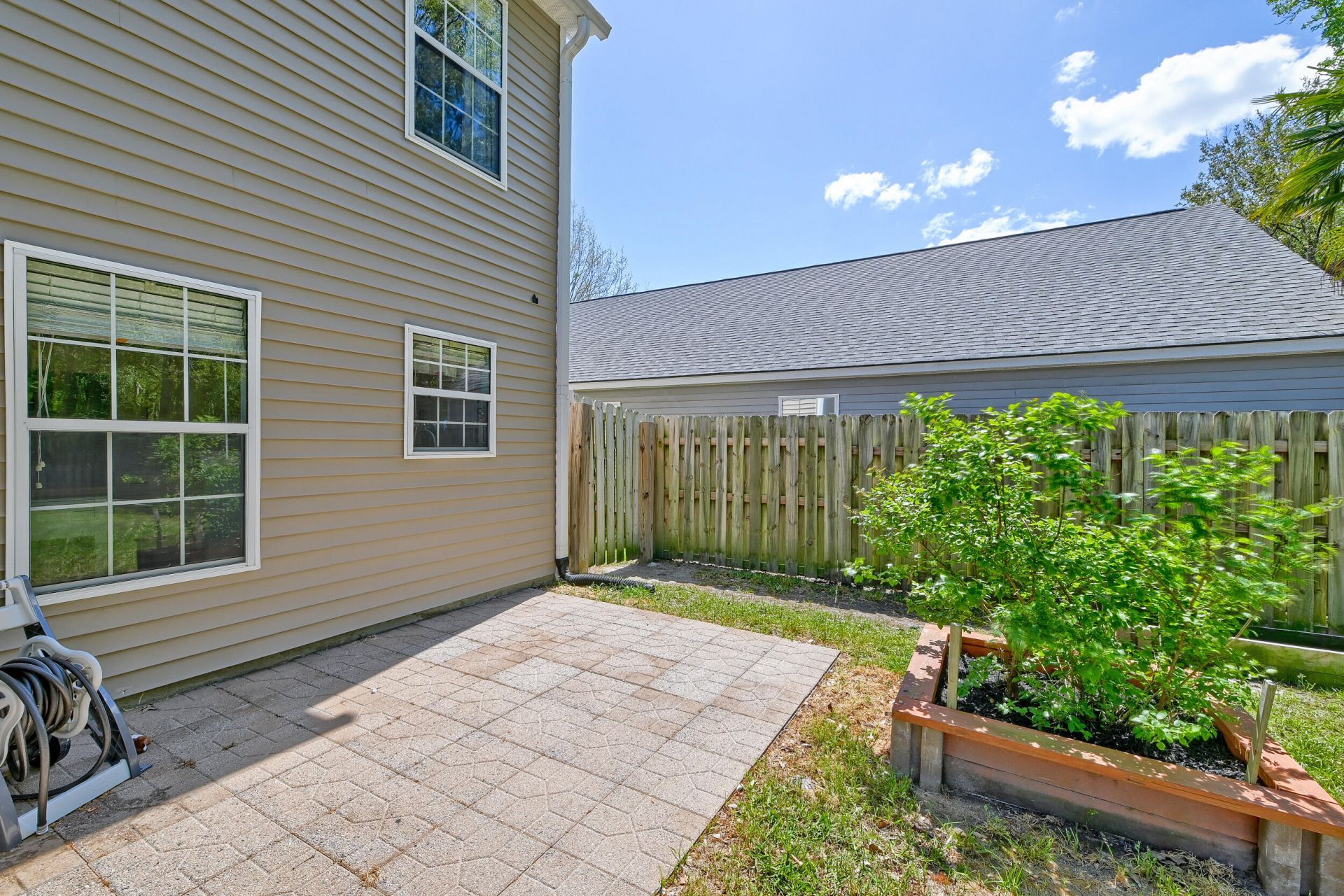 124 Hammerbeck Road Photo 8