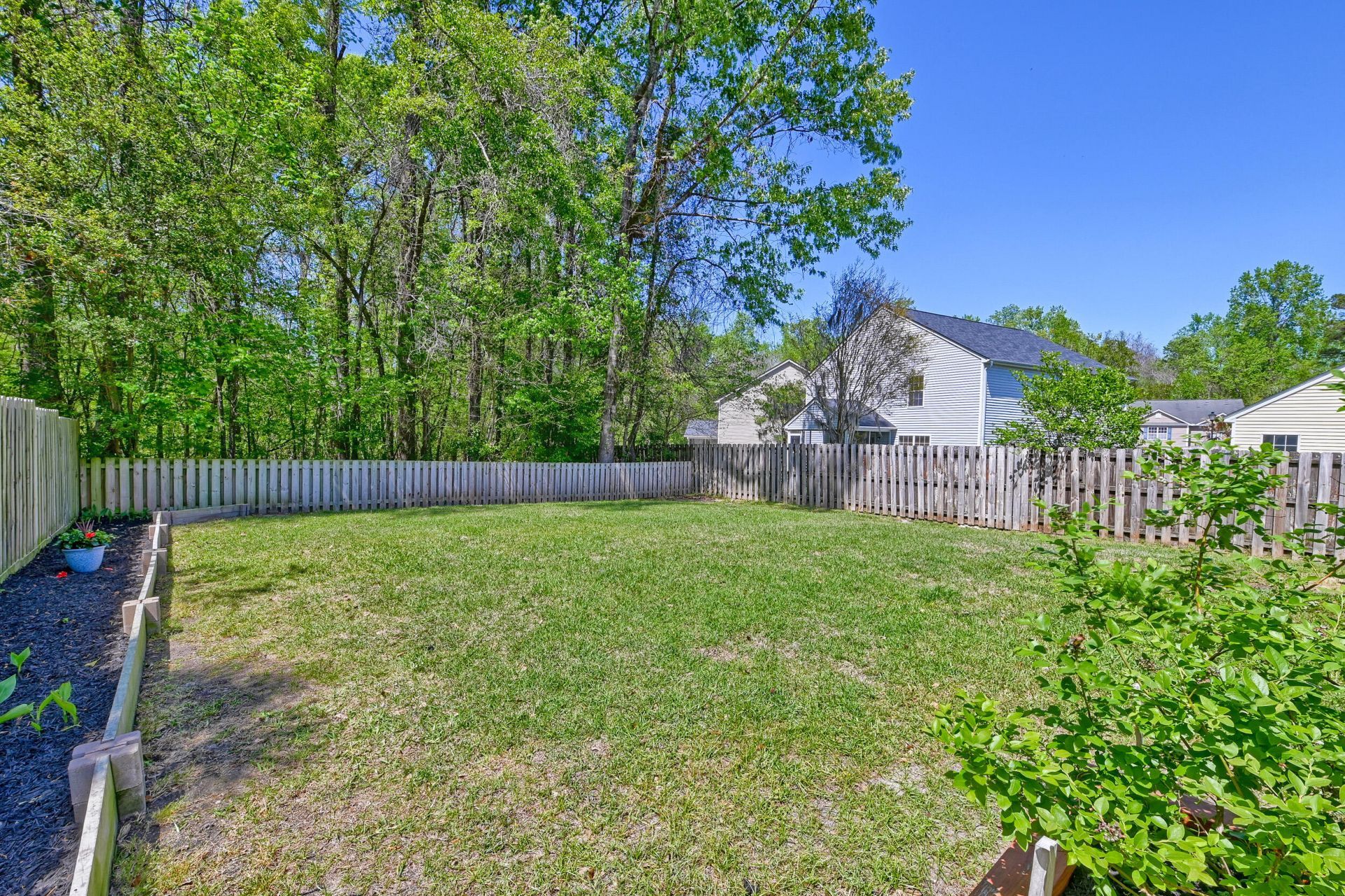 124 Hammerbeck Road Photo 9