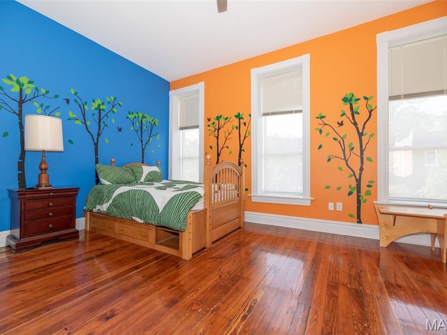 Property Image 27