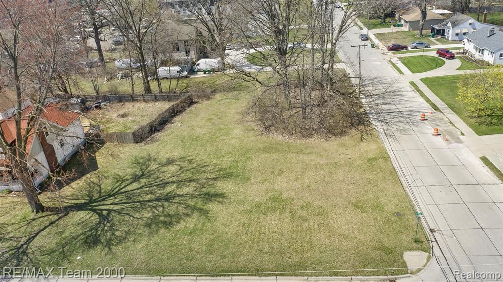 5689 Brandt Street , Garden City, MI 48135 Main Photo