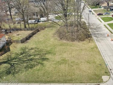 5689 BRANDT Street , Garden City, MI 48135