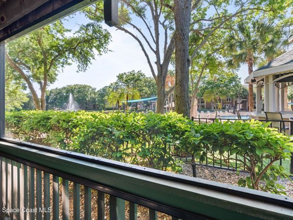 7667 N Wickham Road, Unit 208, Melbourne, FL 32940