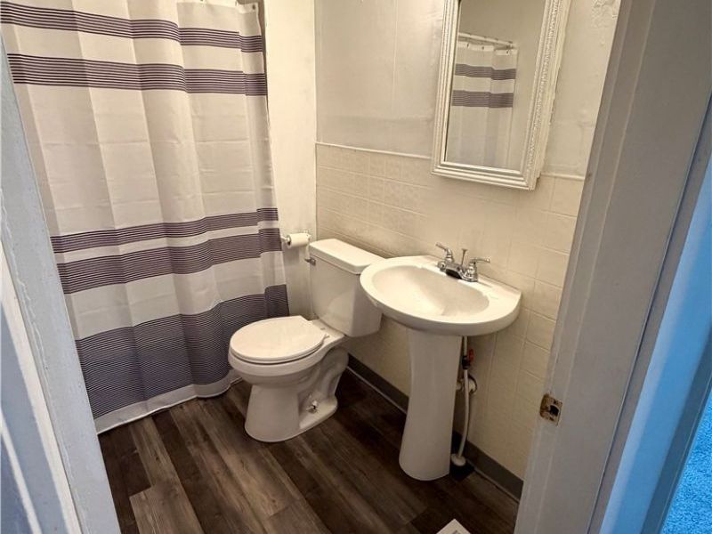 776 Larzelere Avenue , Zanesville, OH 43701 Photo 10