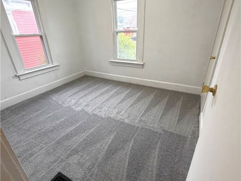 776 Larzelere Avenue , Zanesville, OH 43701 Photo 12