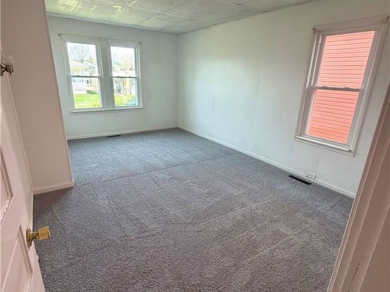 776 Larzelere Avenue , Zanesville, OH 43701 Photo 13