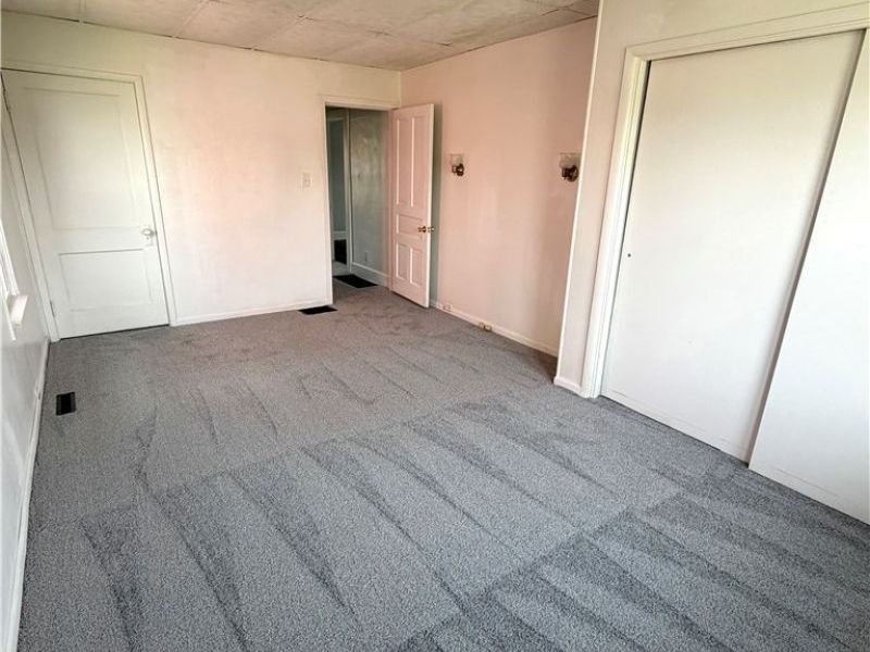 776 Larzelere Avenue , Zanesville, OH 43701 Photo 14