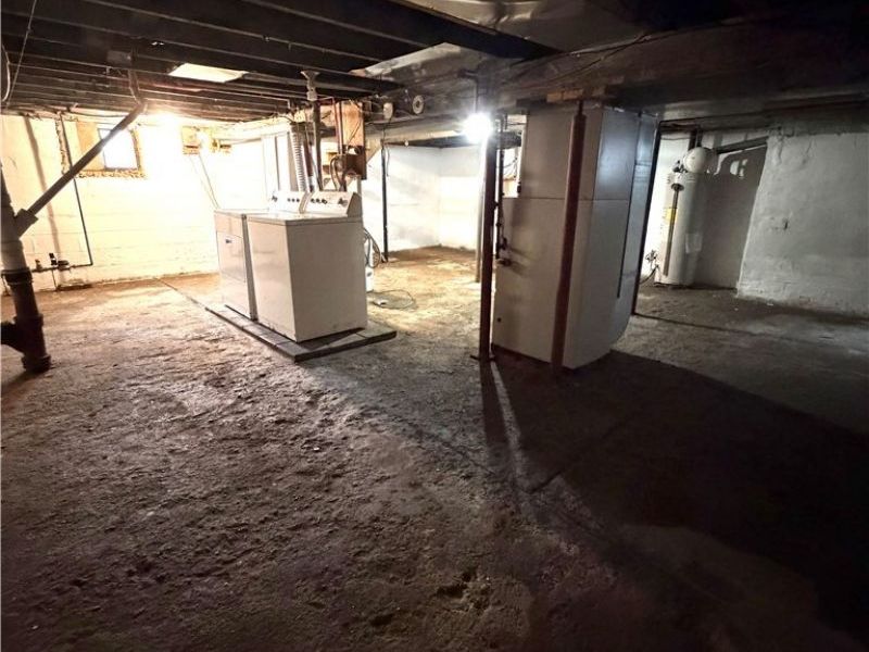 776 Larzelere Avenue , Zanesville, OH 43701 Photo 15