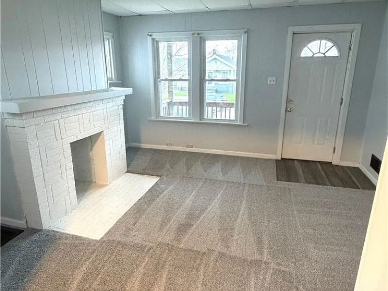 776 Larzelere Avenue , Zanesville, OH 43701 Photo 5