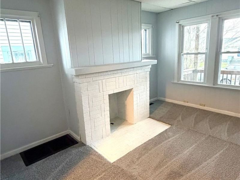 776 Larzelere Avenue , Zanesville, OH 43701 Photo 6