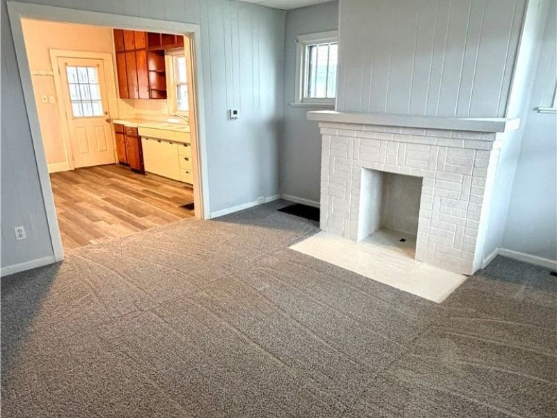 776 Larzelere Avenue , Zanesville, OH 43701 Photo 7