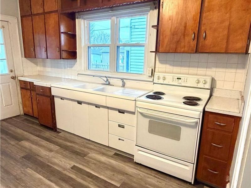 776 Larzelere Avenue , Zanesville, OH 43701 Photo 8