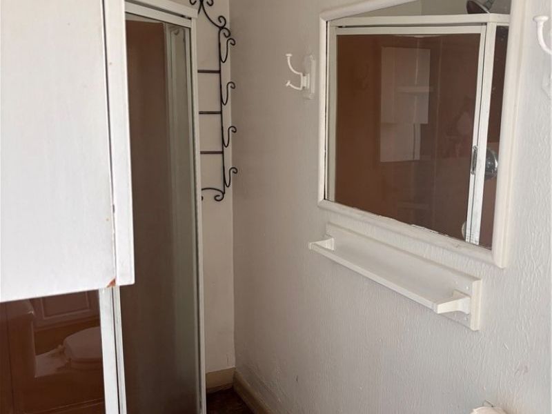 4600 Clark Avenue , Cleveland, OH 44102 Photo 10