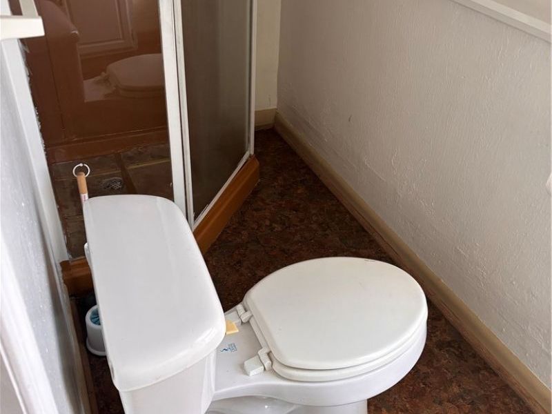 4600 Clark Avenue , Cleveland, OH 44102 Photo 11