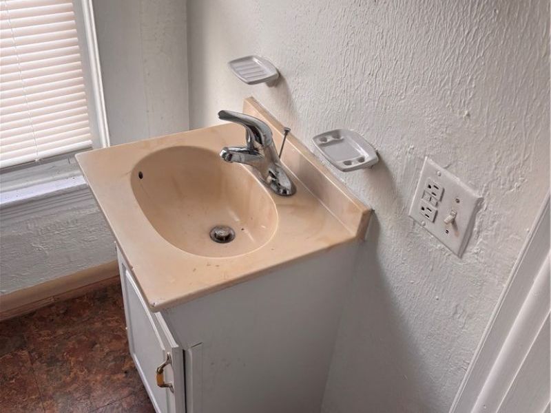 4600 Clark Avenue , Cleveland, OH 44102 Photo 12