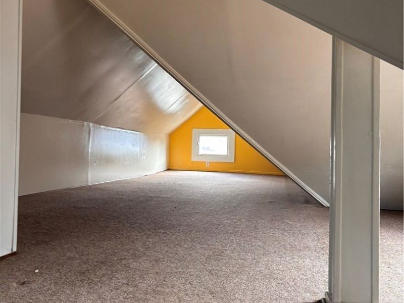 4600 Clark Avenue , Cleveland, OH 44102 Photo 13