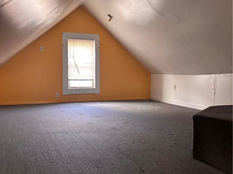 4600 Clark Avenue , Cleveland, OH 44102 Photo 14