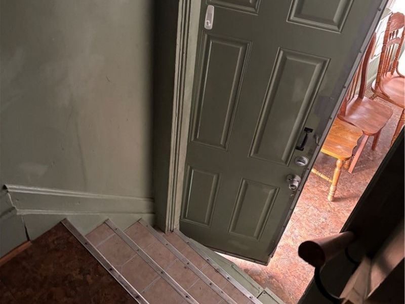 4600 Clark Avenue , Cleveland, OH 44102 Photo 15