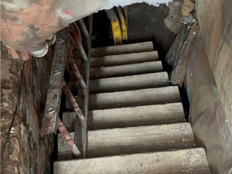 4600 Clark Avenue , Cleveland, OH 44102 Photo 16