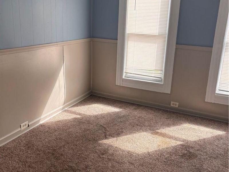 4600 Clark Avenue , Cleveland, OH 44102 Photo 17