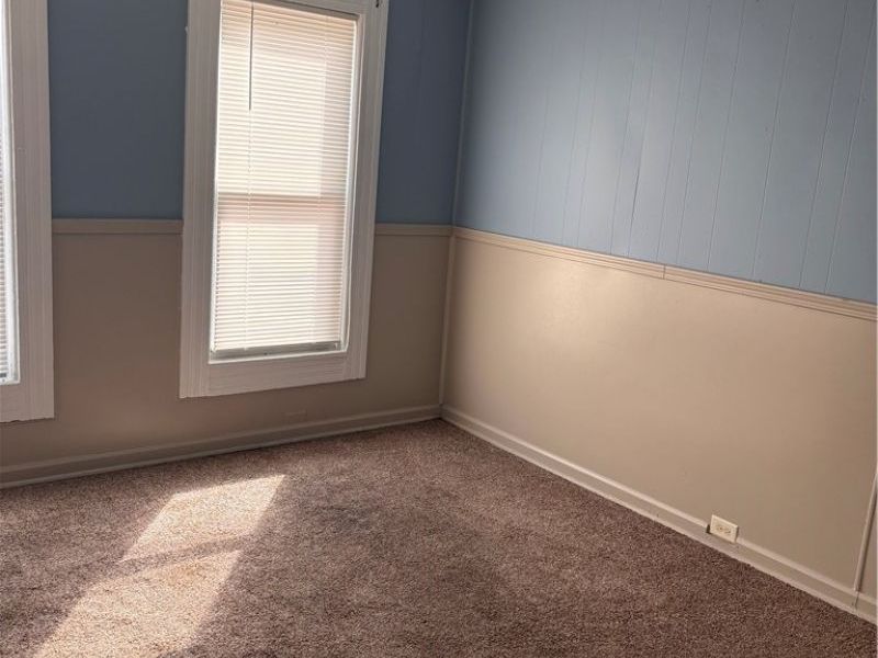 4600 Clark Avenue , Cleveland, OH 44102 Photo 18