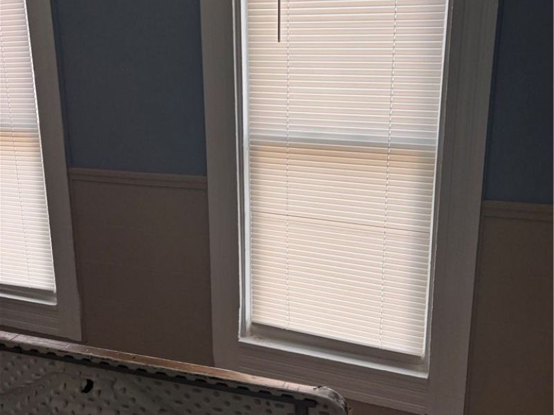 4600 Clark Avenue , Cleveland, OH 44102 Photo 19